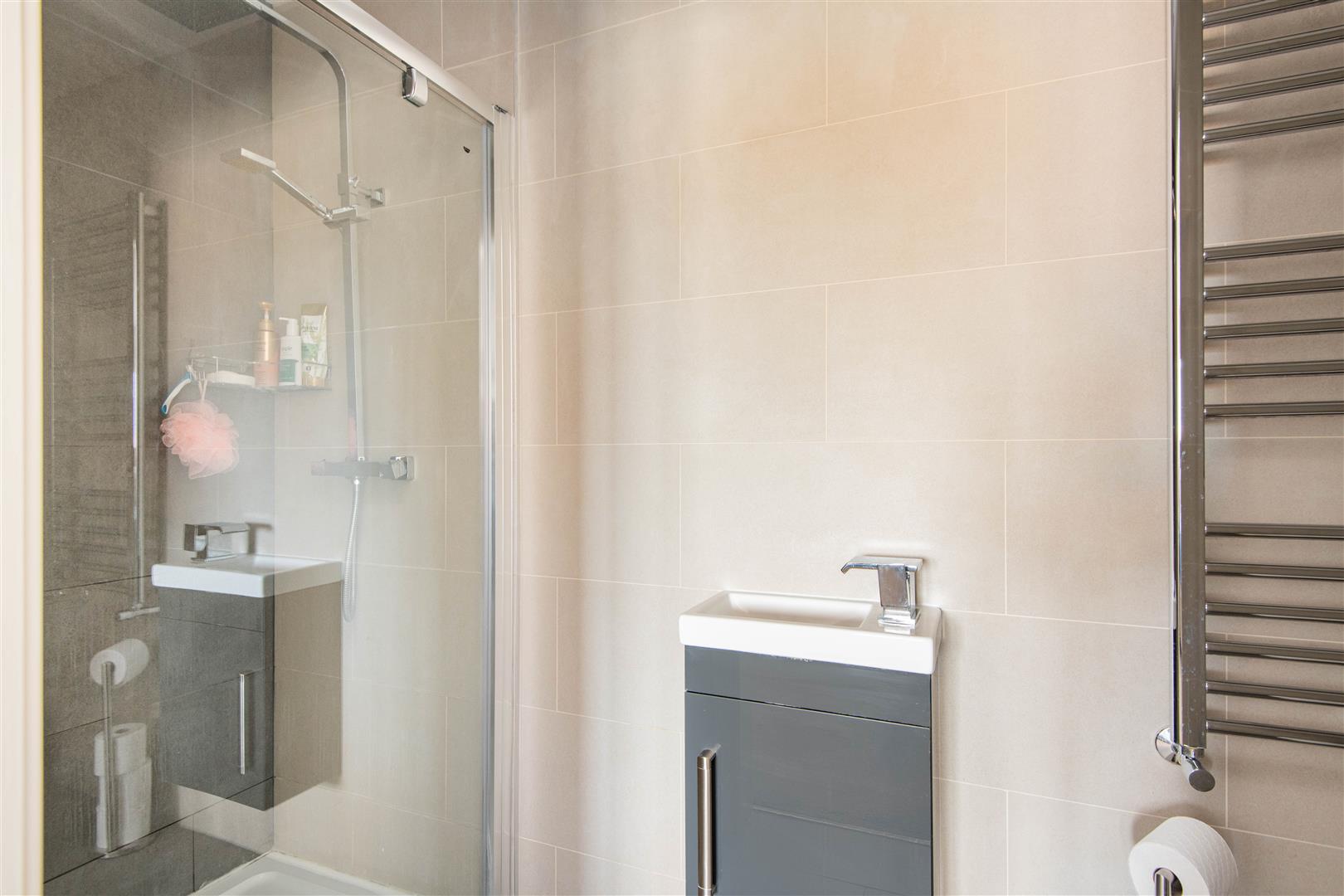 Hesketh Grove, Tarleton, Preston